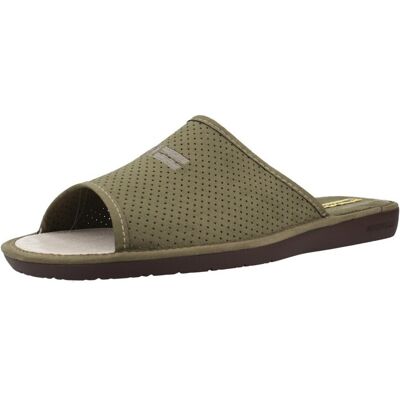 Tofflor Nordikas Top Line 40,41,42,43,44,45 Herr Tofflor Nordikas Top Line 40,41,42,43,44,45 Herr