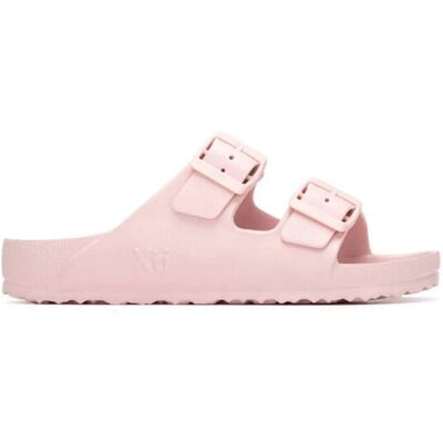 Platta sandaler Xti SANDALER 145138 38 Platta sandaler Xti SANDALER 145138 38
