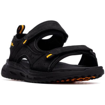 Sporstandaler Xti SANDALER 145781 41,42,43,44 Herr Sporstandaler Xti SANDALER 145781 41,42,43,44 Herr