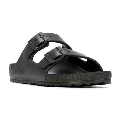 Platta sandaler Xti SANDALER 145733 40,41,42,43,44,45 Platta sandaler Xti SANDALER 145733 40,41,42,43,44,45