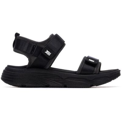 Sportsandaler Xti SANDALER 145264 37,38,39,40,41 Dam Sportsandaler Xti SANDALER 145264 37,38,39,40,41 Dam