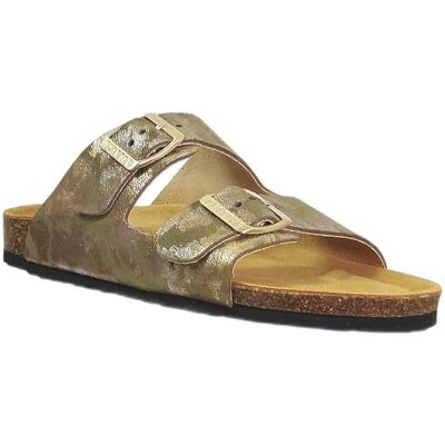 Tofflor Plakton Beta 36,37,38,39,40,41 Dam Tofflor Plakton Beta 36,37,38,39,40,41 Dam