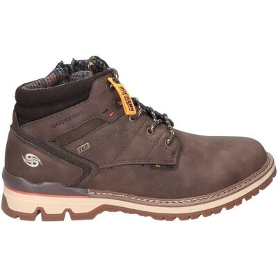 Boots Dockers 113866 43,44,45 Herr Boots Dockers 113866 43,44,45 Herr