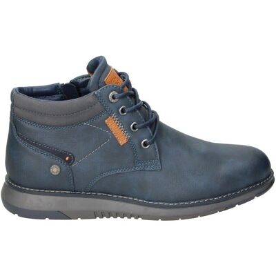 Boots Refresh 114062 39,44 Herr Boots Refresh 114062 39,44 Herr