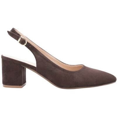 Pumps La Modeuse 78051_P185341 37,39,41 Dam Pumps La Modeuse 78051_P185341 37,39,41 Dam