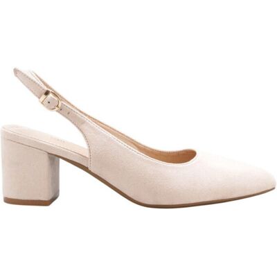 Pumps La Modeuse 78052_P185349 39 Dam Pumps La Modeuse 78052_P185349 39 Dam