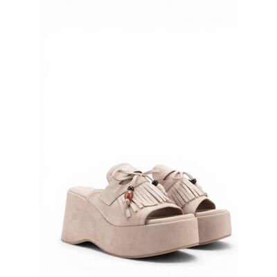 Tofflor La Modeuse 78079_P185511 39 Dam Tofflor La Modeuse 78079_P185511 39 Dam