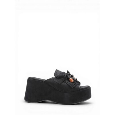 Tofflor La Modeuse 78080_P185518 39 Dam Tofflor La Modeuse 78080_P185518 39 Dam