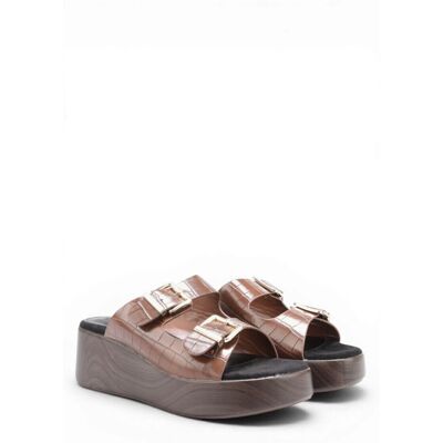 Tofflor La Modeuse 78090_P185577 39 Dam Tofflor La Modeuse 78090_P185577 39 Dam