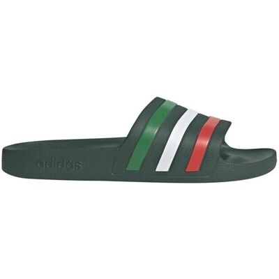 Flipflops adidas Adilette Aqua 38,39 1/3,43 1/3,48 2/3 Herr Flipflops adidas Adilette Aqua 38,39 1/3,43 1/3,48 2/3 Herr