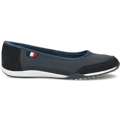 Ballerinor Filippo DP14226NV 36,38 Dam Ballerinor Filippo DP14226NV 36,38 Dam