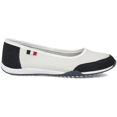 Ballerinor Filippo DP14226WHNV 37 Dam Ballerinor Filippo DP14226WHNV 37 Dam