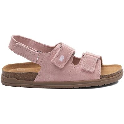 Tofflor Tommy Hilfiger T3A234305PINK 36,37,38,39,35 Dam Tofflor Tommy Hilfiger T3A234305PINK 36,37,38,39,35 Dam