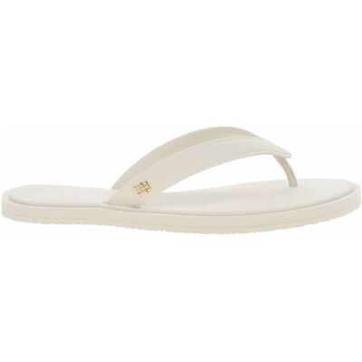 Platta sandaler Tommy Hilfiger FW0FW09206AEO 38,39,40,41 Platta sandaler Tommy Hilfiger FW0FW09206AEO 38,39,40,41