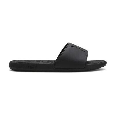 Flipflops Puma Cool Cat 2.0 40 1/2 Dam Flipflops Puma Cool Cat 2.0 40 1/2 Dam