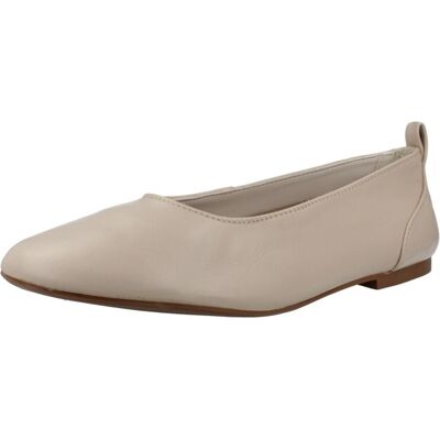 Ballerinor Tamaris 22100 46 36,37,38,39,40,41 Dam Ballerinor Tamaris 22100 46 36,37,38,39,40,41 Dam