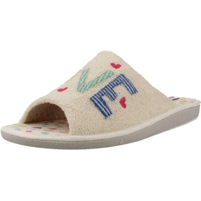 Tofflor Vulladi 3078 791 36,37,38,39,40 Dam Tofflor Vulladi 3078 791 36,37,38,39,40 Dam