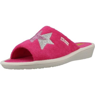 Tofflor Nordikas 2314 Toalla 36,37,38,39,40,41 Dam Tofflor Nordikas 2314 Toalla 36,37,38,39,40,41 Dam