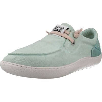 Slip-on-skor Sunni Sabbi Kikai 051 36,37,38,39,40,41 Dam Slip-on-skor Sunni Sabbi Kikai 051 36,37,38,39,40,41 Dam