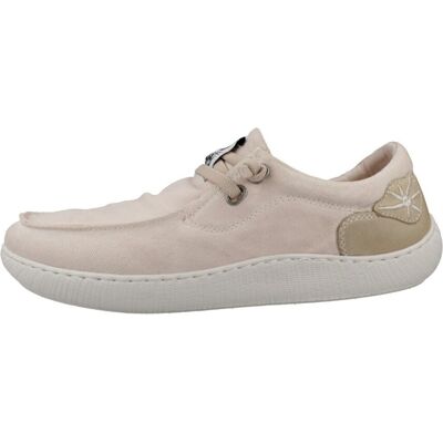 Slip-on-skor Sunni Sabbi Kikai 051 36,37,38,39,40,41 Dam Slip-on-skor Sunni Sabbi Kikai 051 36,37,38,39,40,41 Dam