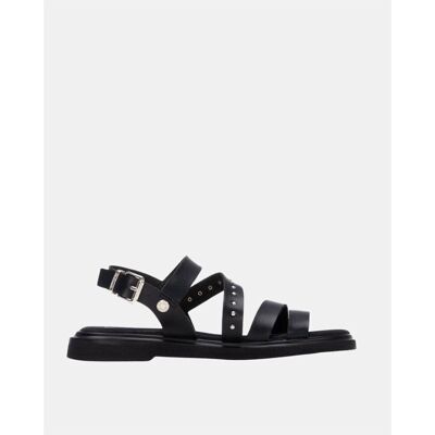 Platta sandaler Refresh 175195 36,37,38,39,40,41 Platta sandaler Refresh 175195 36,37,38,39,40,41