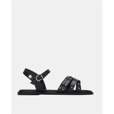 Platta sandaler Refresh 175285 36,37,38,39,40,41 Platta sandaler Refresh 175285 36,37,38,39,40,41
