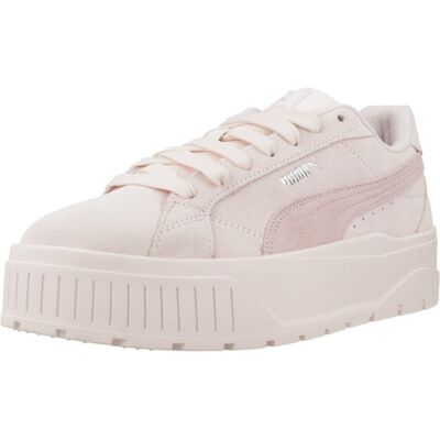 Sneakers Puma Karmen Ii 36 Dam Sneakers Puma Karmen Ii 36 Dam