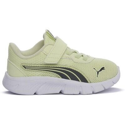 Sneakers Puma 31152324 23,24,27 Flickor Sneakers Puma 31152324 23,24,27 Flickor