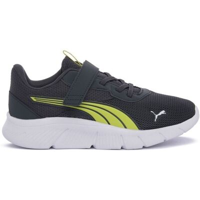 Sneakers Puma 40151926 30,32,33,34,35,34 1/2 Pojkar Sneakers Puma 40151926 30,32,33,34,35,34 1/2 Pojkar