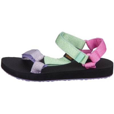Sportsandaler för barn Teva Original Universal 31 Pojkar Sportsandaler för barn Teva Original Universal 31 Pojkar