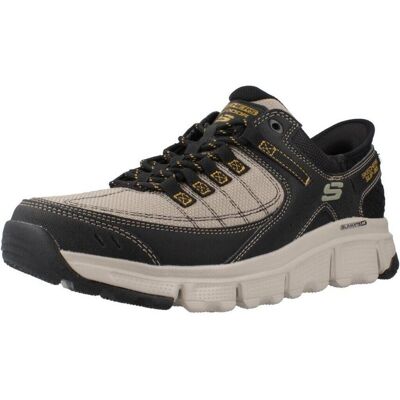 Sneakers Skechers Summits At Slip-ins 41 Herr Sneakers Skechers Summits At Slip-ins 41 Herr
