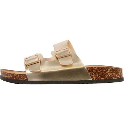 Sandaler Super Mode 281207 36,37,38,39,41 Dam Sandaler Super Mode 281207 36,37,38,39,41 Dam