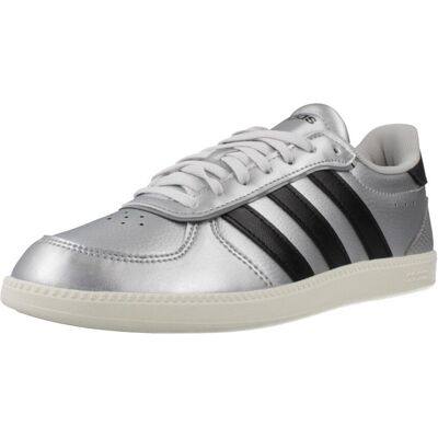 Sneakers adidas Breaknet Sleek 36 2/3 Dam Sneakers adidas Breaknet Sleek 36 2/3 Dam