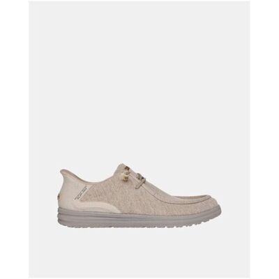 Sneakers Skechers 210959 SLIP INS 44,45 Herr Sneakers Skechers 210959 SLIP INS 44,45 Herr