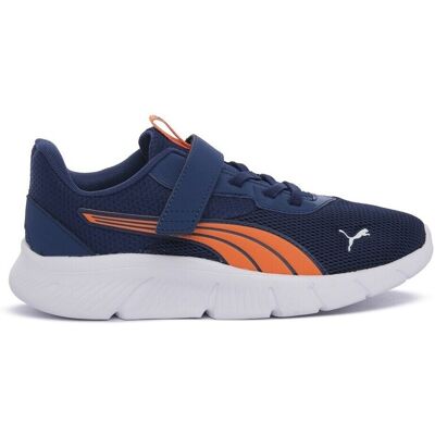 Sneakers Puma Flexfocus Modern 31,33,34,35,32 1/2,34 1/2 Pojkar Sneakers Puma Flexfocus Modern 31,33,34,35,32 1/2,34 1/2 Pojkar