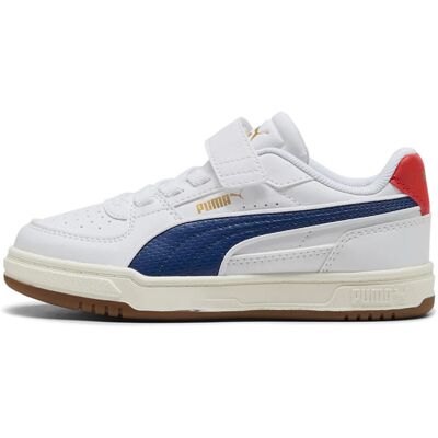 Sneakers Puma - 28,29,30,31,32,33,34,35 Pojkar Sneakers Puma - 28,29,30,31,32,33,34,35 Pojkar