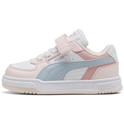 Sneakers Puma - 20,21,22,23,24,25,26,27 Pojkar Sneakers Puma - 20,21,22,23,24,25,26,27 Pojkar