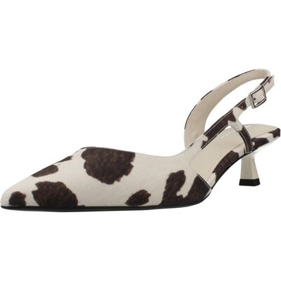 Pumps Tamaris 29511 46 36,37,38,39,40 Dam Pumps Tamaris 29511 46 36,37,38,39,40 Dam