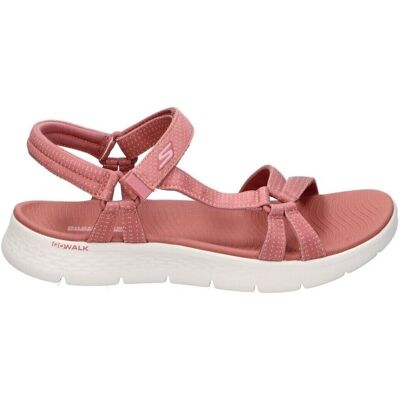 Sandaler Skechers 115541 39,40,41 Dam Sandaler Skechers 115541 39,40,41 Dam