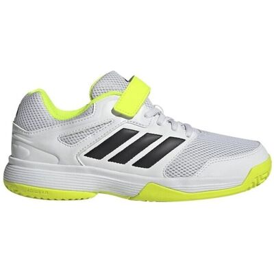 Sneakers adidas Speedcourt Velcro 28,30,31,32,33,35 Pojkar Sneakers adidas Speedcourt Velcro 28,30,31,32,33,35 Pojkar