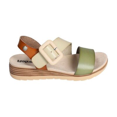 Sandaler Refresh 172844 38 Dam Sandaler Refresh 172844 38 Dam