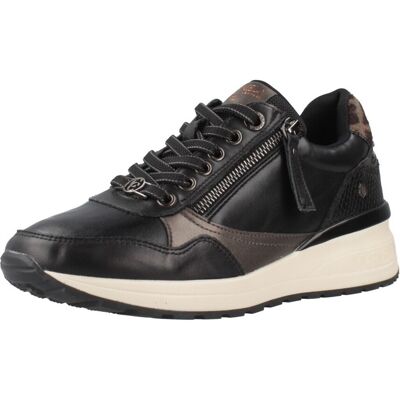 Sneakers Carmela 162442c 37 Dam Sneakers Carmela 162442c 37 Dam