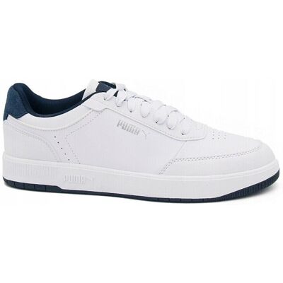 Sneakers Puma Canasta 46 Herr Sneakers Puma Canasta 46 Herr