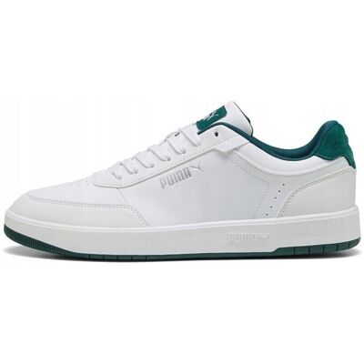 Sneakers Puma Canasta 41,46,38 1/2,44 1/2 Herr Sneakers Puma Canasta 41,46,38 1/2,44 1/2 Herr