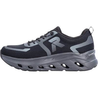Sneakers Rieker 279823 40,41,42,43,44,45 Herr Sneakers Rieker 279823 40,41,42,43,44,45 Herr