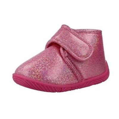 Tofflor Chicco Zapatillas Hogar Niña Modèle Teddy 18 Flickor Tofflor Chicco Zapatillas Hogar Niña Modèle Teddy 18 Flickor