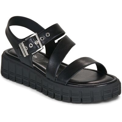 Platta sandaler Tamaris 28233 36,37,38,39,40,41 Platta sandaler Tamaris 28233 36,37,38,39,40,41