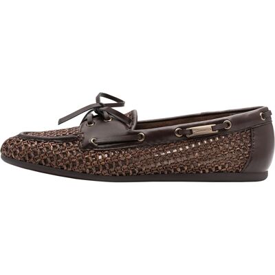 Loofers Tamaris 279702 36,37,38,39,40 Dam Loofers Tamaris 279702 36,37,38,39,40 Dam