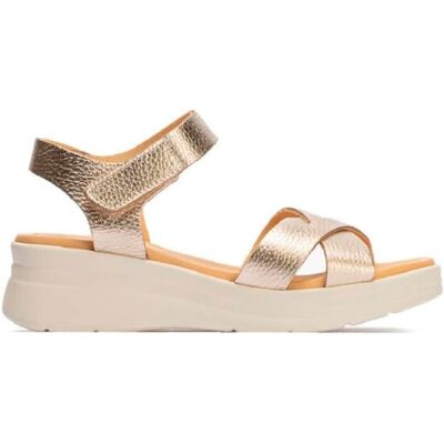 Sandaler med klack Pitillos 11292 40 Sandaler med klack Pitillos 11292 40