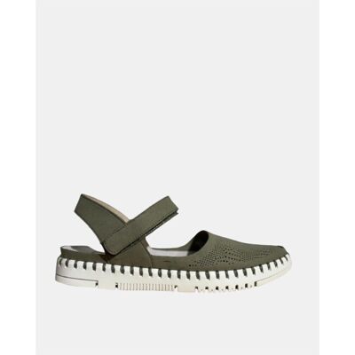 Sandaler Walk & Fly 20301 CLOUD 36,37,38,39 Dam Sandaler Walk & Fly 20301 CLOUD 36,37,38,39 Dam